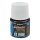 Farba do tkanin Pebeo Setacolor 45ml, Brązowa/75 Chocolate